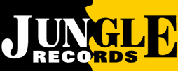 Jungle Records, negozio di dischi cd lp dvd libri, a conegliano, dischi e cd nuovi e usati, offerte, specializzato in musica rock, vendita per corrispondenza