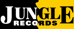 Jungle Records