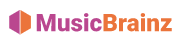 Musicbrainz